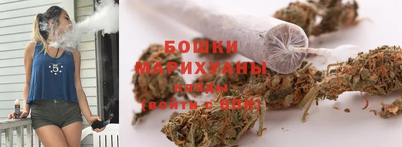 площадка официальный сайт  как найти   Шлиссельбург  Шишки марихуана White Widow 